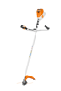 PictureAltAttribute - 1-22-png